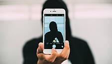 MasterCard To Introduce 'Selfie Pay'