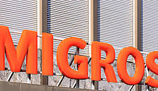 Migros Plans To Modernise Gossau Store