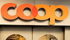Coop Switzerland Opens Hydrogen Service Station