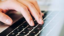 Online Commerce To Account For 15% Of Global Retail Trade By 2020, Study Claims