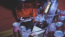 Hennessy Releases A New Spirit To Win Over Whiskey Lovers