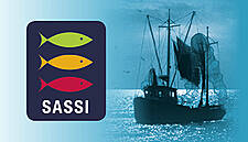 Spar South Africa Promotes Sustainable Seafood