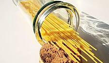 Ebro Foods Posts Profit Drop Due To Rice Price Increases