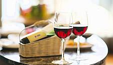 Clare Valley Winemakers Honoured With Charity Award