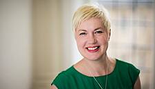 Henkel Unveils New Corporate Communications Head For UK & Ireland, Nordics