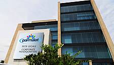 Parmalat Acquires Two Dairy Businesses In US