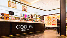 Chocolatier Godiva To Sell Asia-Pacific Operations To MBK Partners