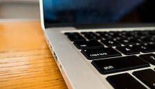 Spanish Christmas Shoppers To Spend 29% More Online