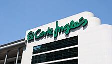 El Corte Inglés Offers Christmas Credit