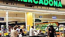 Mercadona Teams Up With Ibiza And Formentera Food Bank