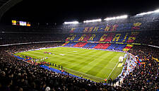 Nestlé Teams Up With Lionel Messi And Co To Promote Healthy Living