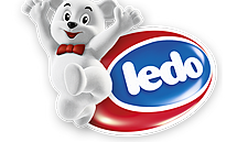 Ledo Hešteg Ice Cream Wins Gold In Barcelona