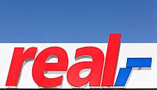 Metro Intends To Sell Real Hypermarket Business 'As A Whole'