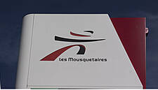 France’s Mousquetaires Group Announces Scientipôle Startup Programme