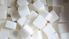 Tate & Lyle Posts Lower FY Profit, Sees Flat EPS Growth In 2020