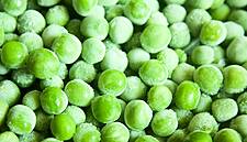 Spar Austria Contracts Local Supplier Of Frozen Veg