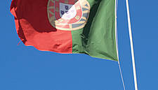 Portuguese Consumers More Inclined To Buy Premium Products