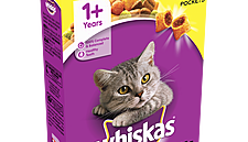 Mars Petcare Unveils New Chief Financial Officer