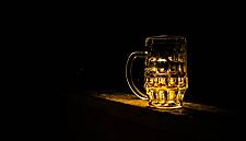 Banks, Beer Among Most Valuable Brands in Brazil