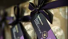 Premium Private Label Sales Surge Before Christmas: Kantar