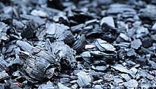 Edeka Offers FSC-Certified Charcoal For Barbecue Season