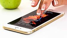 German Retailer Rewe Launches New App