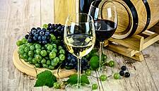 Exports Of Rías Baixas Wines Reach €32.1 Million