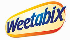 Bright Food Makes a Dog's Breakfast of Weetabix: Gadfly