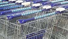 Albert Heijn Launches 'Add To List' Widget For Recipe Websites