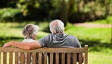 Portuguese Senior Citizens 'Most Loyal' Private Label Buyers