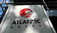 Croatia, Slovenia Boost Atlantic Grupa Growth In 2017
