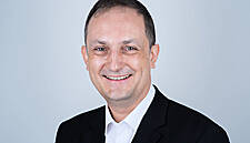 Arla Appoints General Mills Exec To Head German Operations