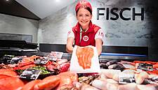 Interspar Named Austria's Top Supermarket In Customer Satisfaction Survey