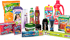 Unilever Completes Acquisition Of Quala Personal-Care Brands
