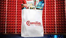 Italy's Consorzio SUN Sees 20% Growth In Private-Label Sales