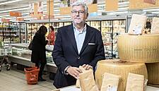 Conad CEO: Italy Needs To ‘Act Fast‘ To Establish A New Government