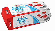 Müller Cuts Sugar In UK Yogurt Portfolio By 13.5%
