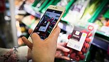 Co-Op To Introduce Checkout-Free Tech In UK Stores