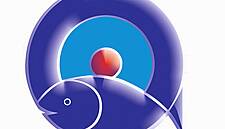 NIREUS Heads To Seafood Expo North America