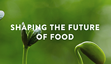 Kraft Heinz Launches 'Springboard' Innovation Incubator