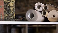 Paper Price Increases ‘Will Only Provide Temporary Relief’ To Producers: Moody’s