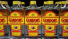 Could The Gin Industry Benefit From EU Tariffs On American Whiskey?: Analysis