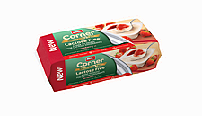 Müller Lauches Lactose-Free Yogurt