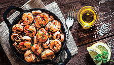 Peruvian Fishing And Aquaculture Stand Out In The World