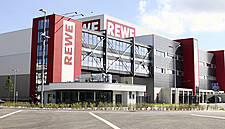 REWE Introduces Schleswig-Holstein Certified Pork