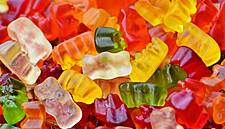 Sugar Bears Come Out To Play As Surplus Swells On Asia Crops
