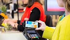 Carrefour Rolls Out Mobile Payment Solution 'Carrefour Pay'