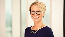 GSK's Boss Looks Ready To Loosen The Straitjacket: Gadfly