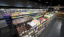 Poland's Piotr i Paweł Nearing Conclusion Of Transaction Process