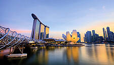 ESM Confirmed As Media Partner Of Consumer Goods Forum Global Summit